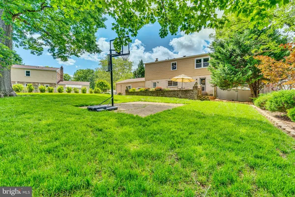 $3,528 | 603 Bonnie Meadow Lane, Fort Washington, MD 20744