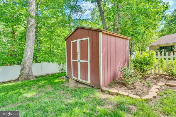 $3,528 | 603 Bonnie Meadow Lane, Fort Washington, MD 20744