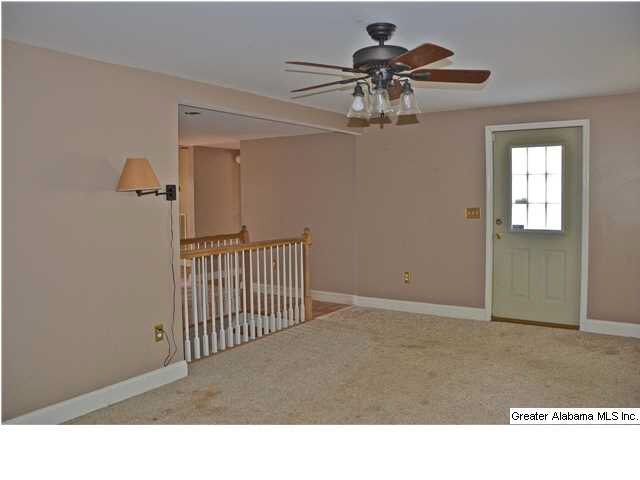 3661 Cahaba Beach Road Birmingham, AL 35242 - Photo 10 of 29