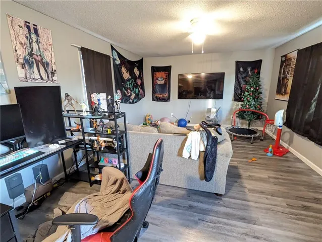 $160,000 | 322 East 15th Street, Horton, KS 66439