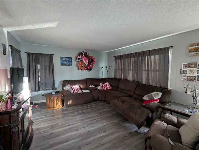 $160,000 | 322 East 15th Street, Horton, KS 66439