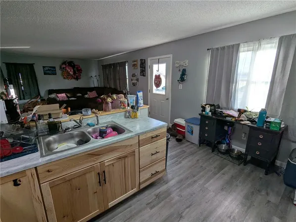 $150,000 | 322 East 15th Street, Horton, KS 66439