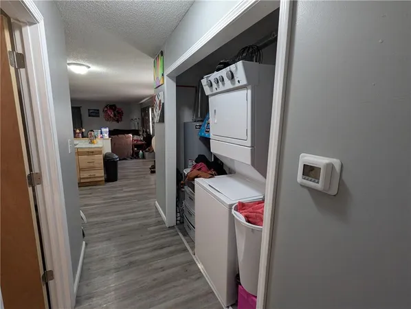 $150,000 | 322 East 15th Street, Horton, KS 66439