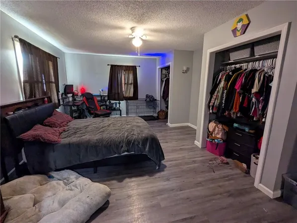 $150,000 | 322 East 15th Street, Horton, KS 66439