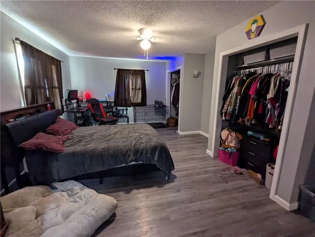 $160,000 | 322 East 15th Street, Horton, KS 66439