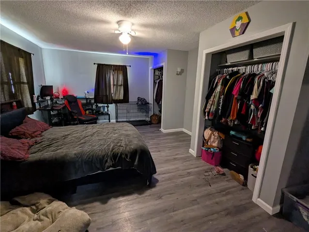 $160,000 | 322 East 15th Street, Horton, KS 66439