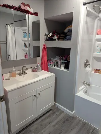 $150,000 | 322 East 15th Street, Horton, KS 66439