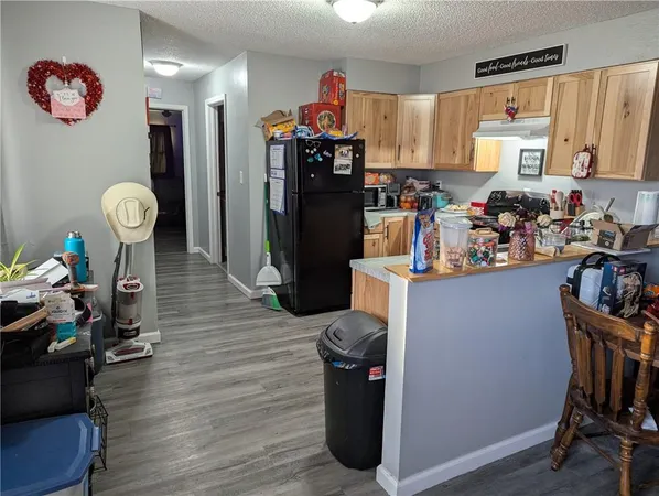 $150,000 | 322 East 15th Street, Horton, KS 66439