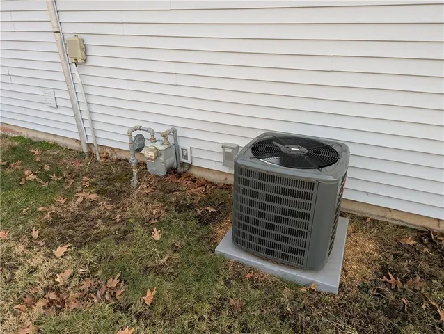 $160,000 | 322 East 15th Street, Horton, KS 66439