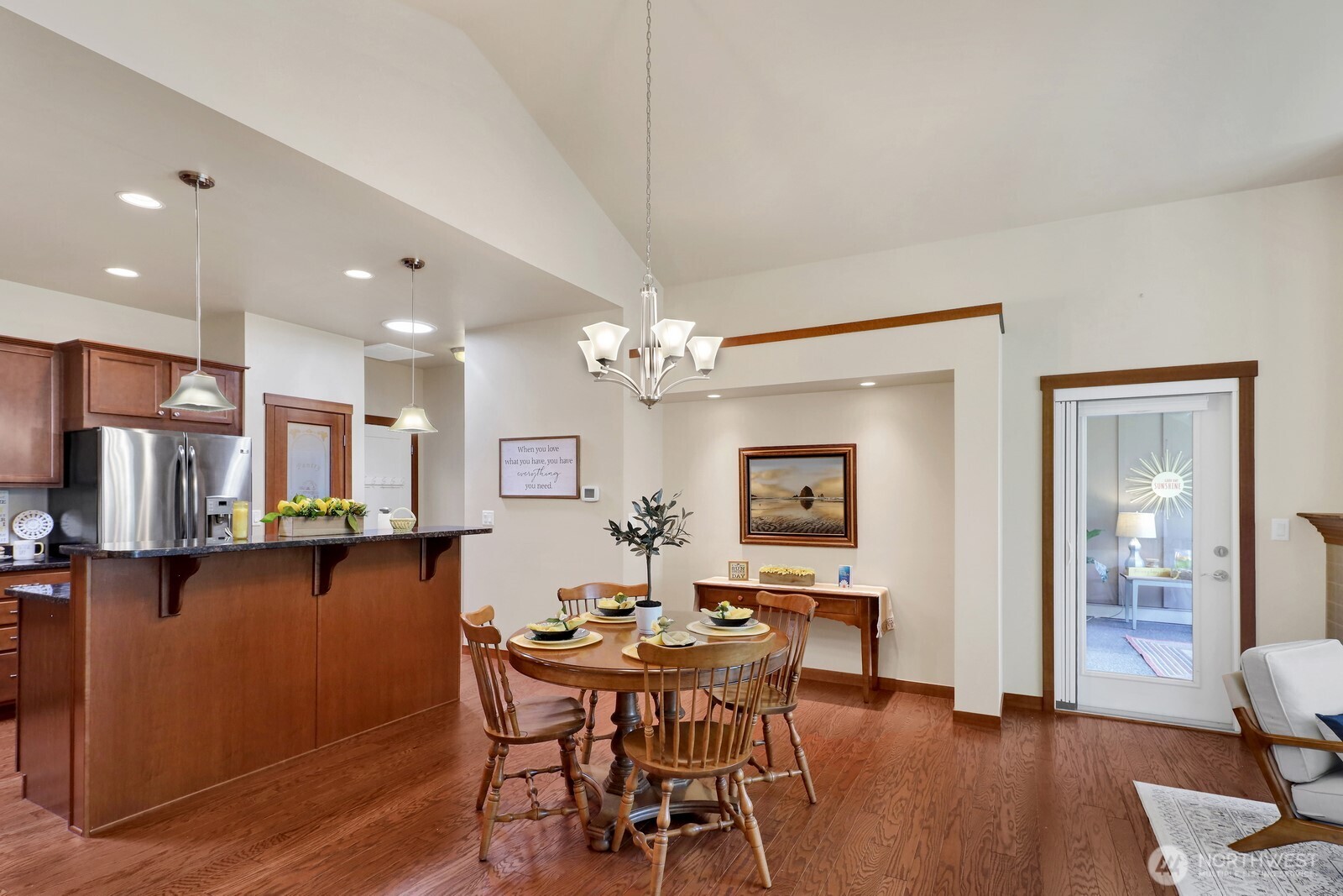 1515 Bryce Park Loop Lynden, WA 98264 - Photo 10 of 40