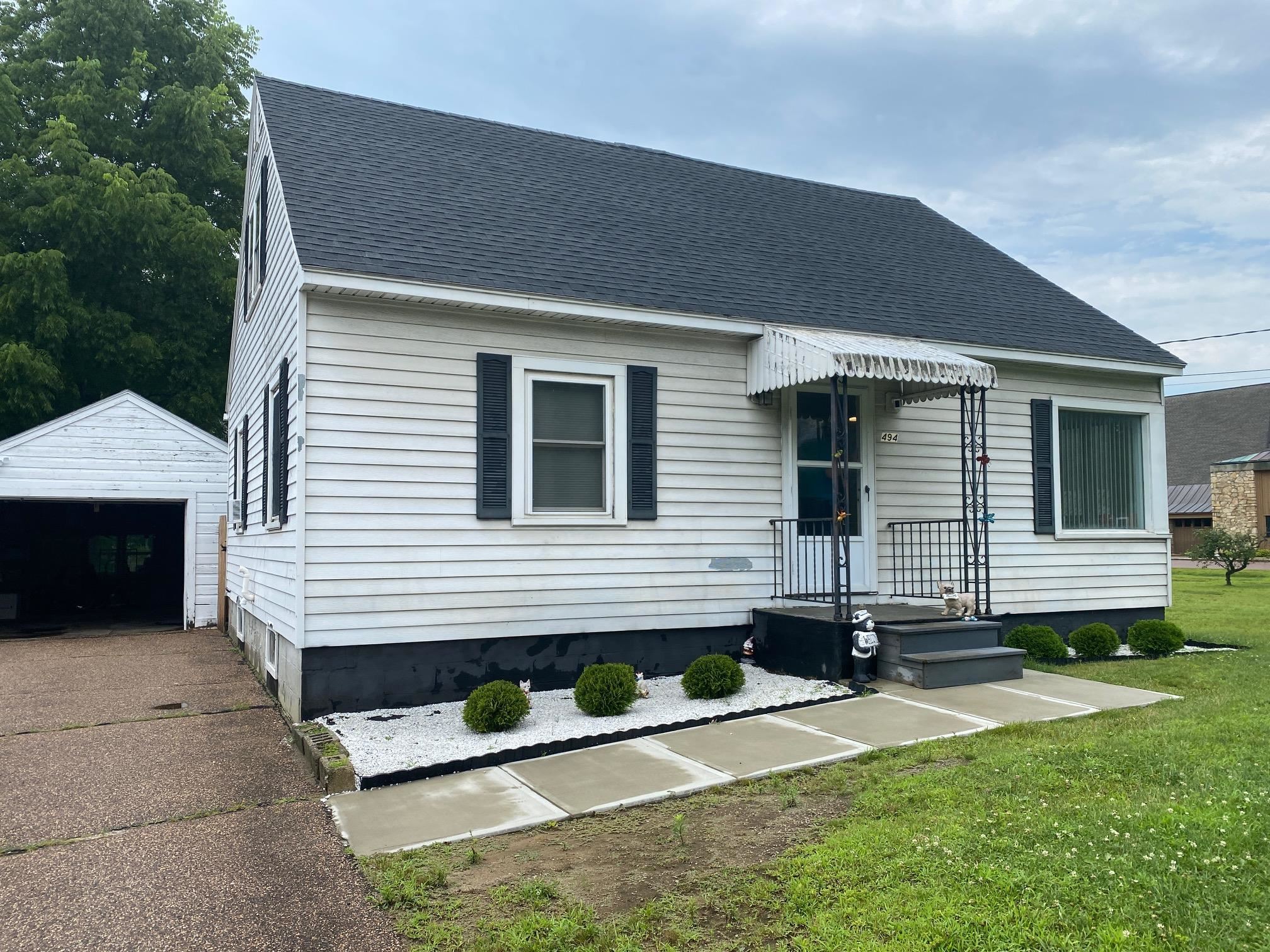 494 Church Road Colchester, VT 05446 - Photo 1 of 28 Gallery Image 1
