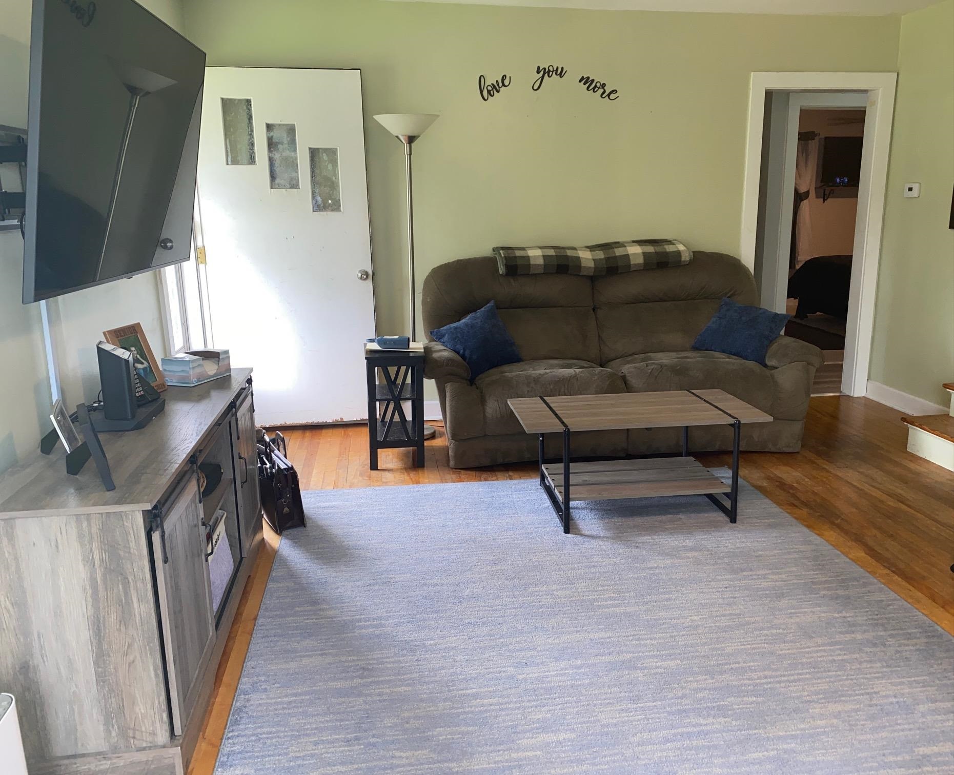 494 Church Road Colchester, VT 05446 - Photo 23 of 28 Gallery Image 23