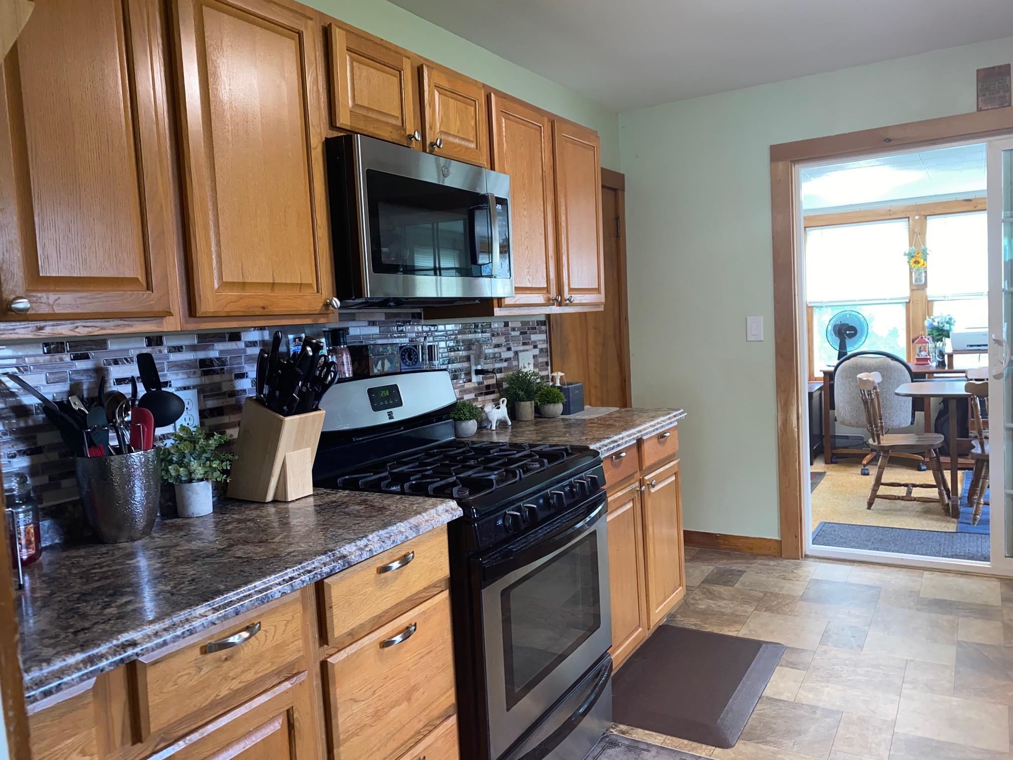 494 Church Road Colchester, VT 05446 - Photo 26 of 28 Gallery Image 26