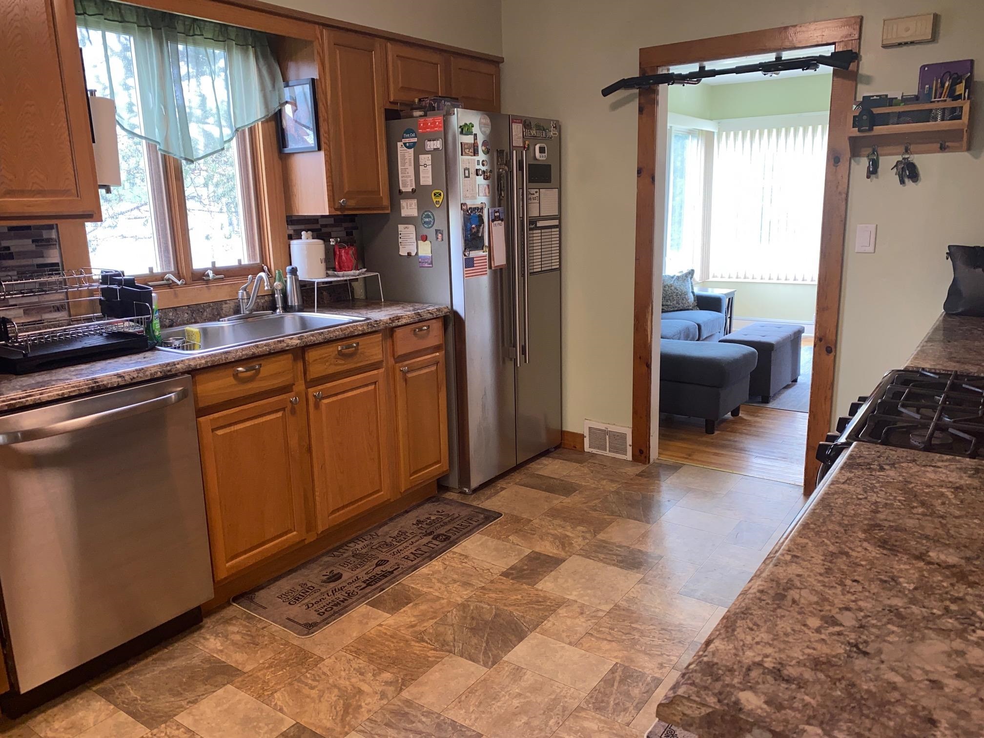 494 Church Road Colchester, VT 05446 - Photo 28 of 28 Gallery Image 28