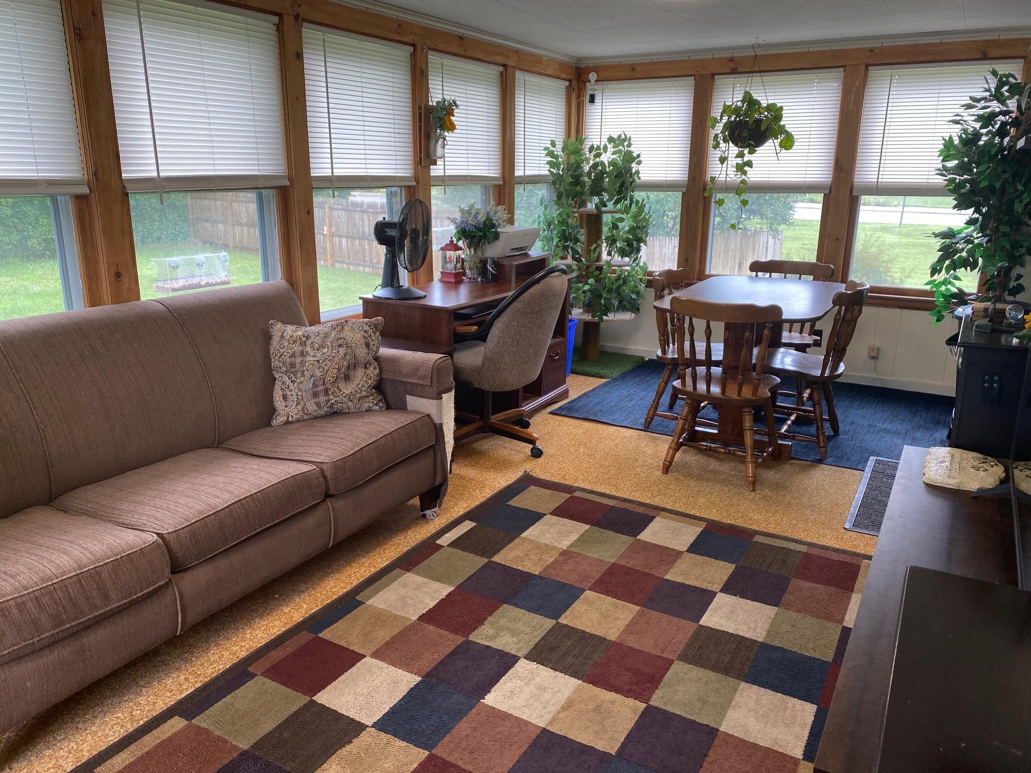 494 Church Road Colchester, VT 05446 - Photo 7 of 28 Gallery Image 7