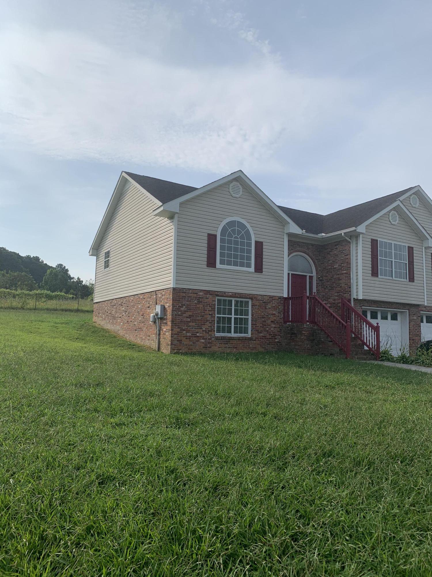 119 Summerfield Road LaFayette, GA 30728 - Photo 15 of 15 angle view