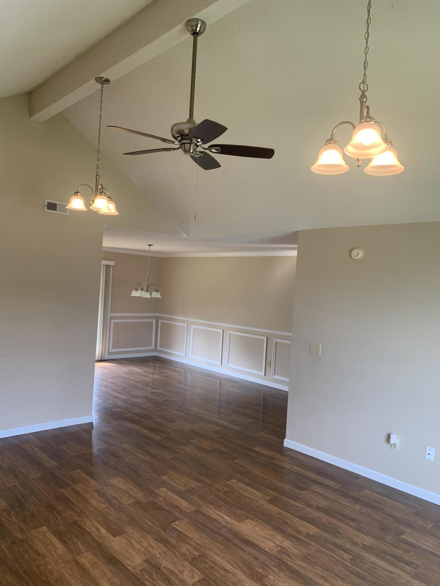 119 Summerfield Road LaFayette, GA 30728 - Photo 4 of 15 Great Room