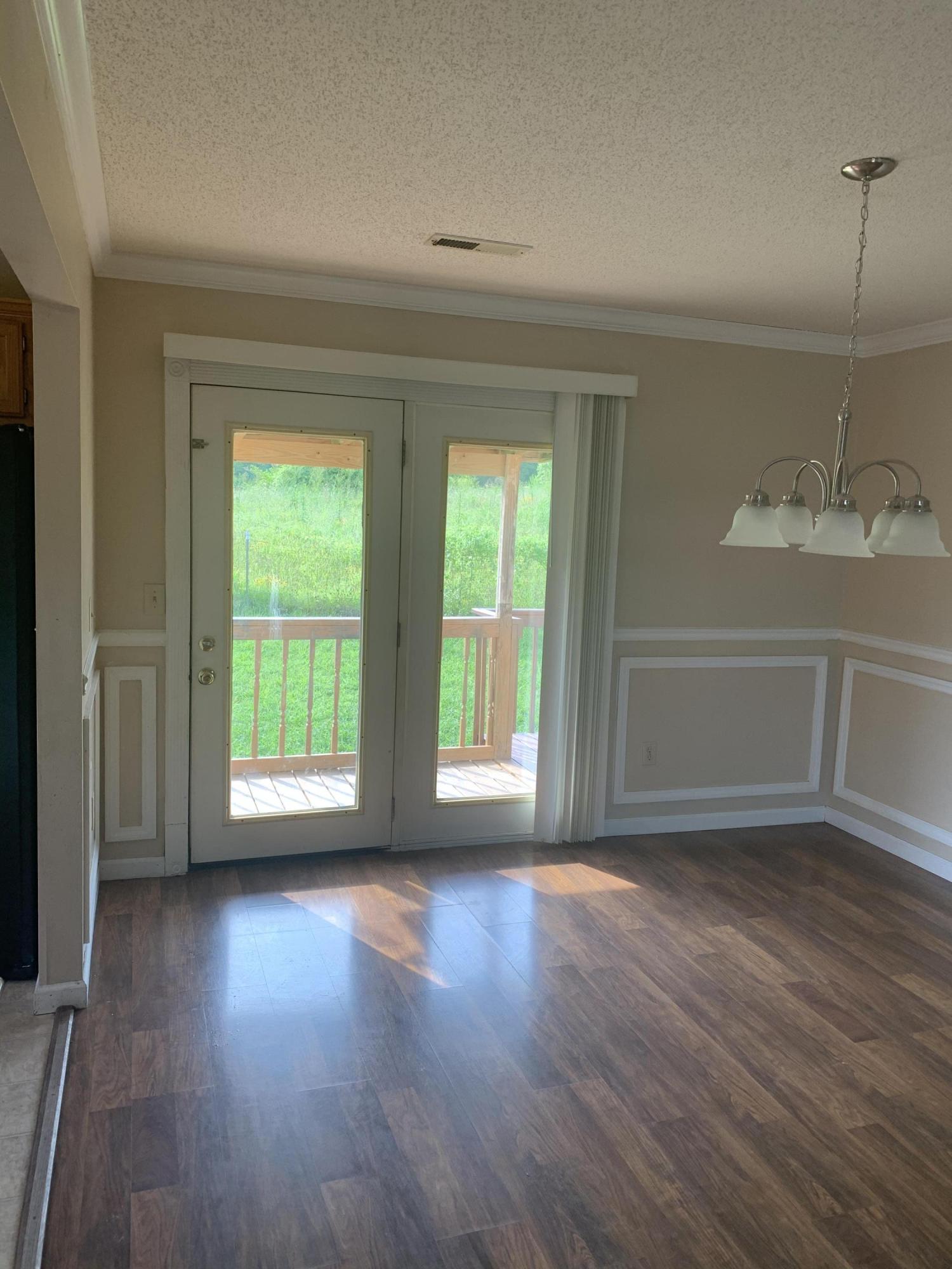 119 Summerfield Road LaFayette, GA 30728 - Photo 7 of 15 dining