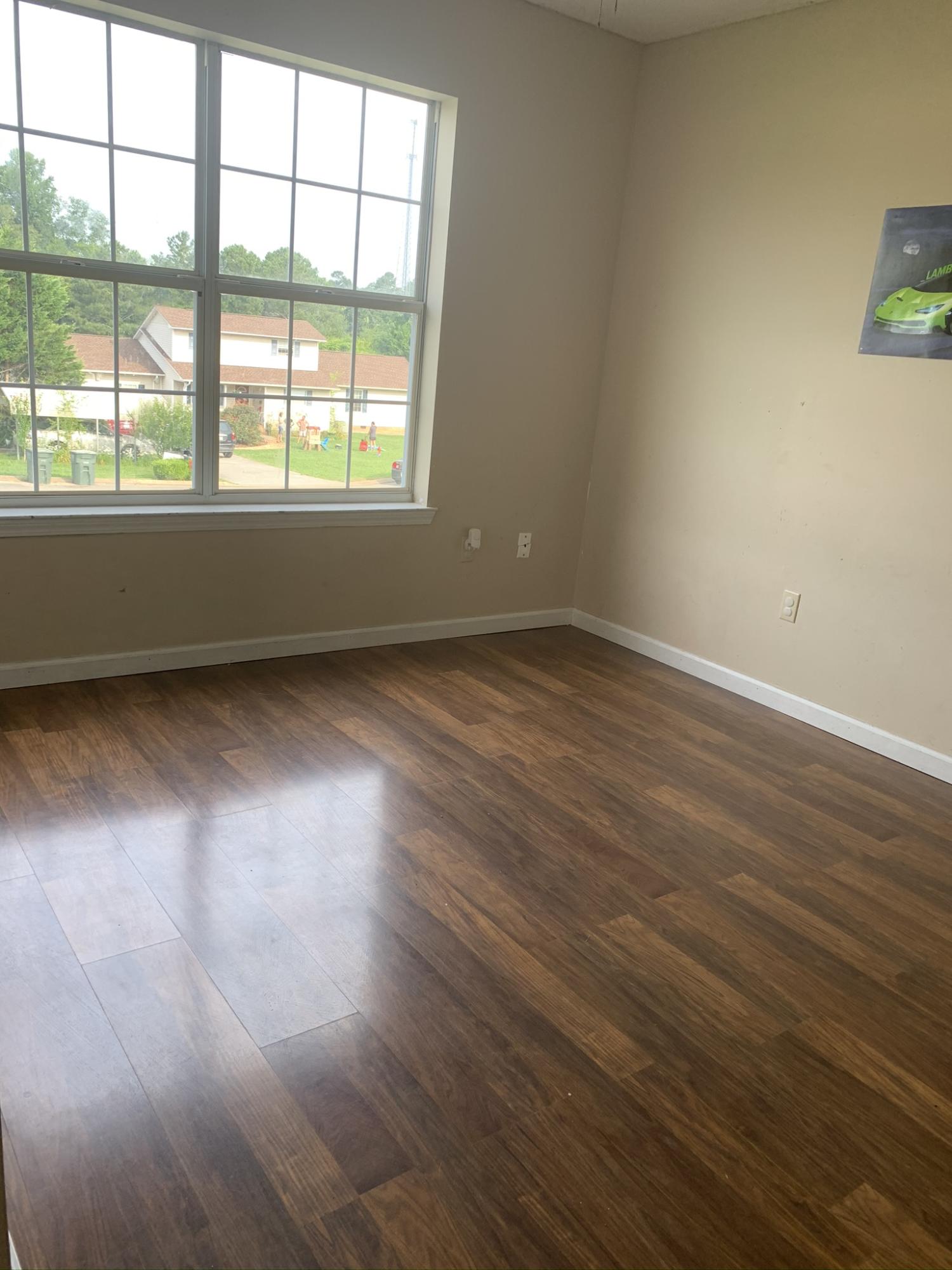 119 Summerfield Road LaFayette, GA 30728 - Photo 8 of 15 Great room