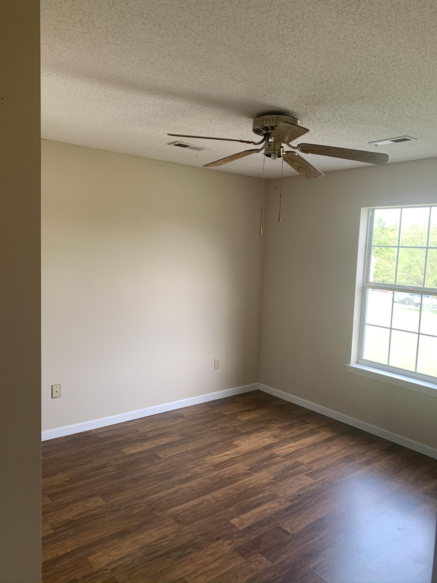 119 Summerfield Road LaFayette, GA 30728 - Photo 9 of 15 Bedroom