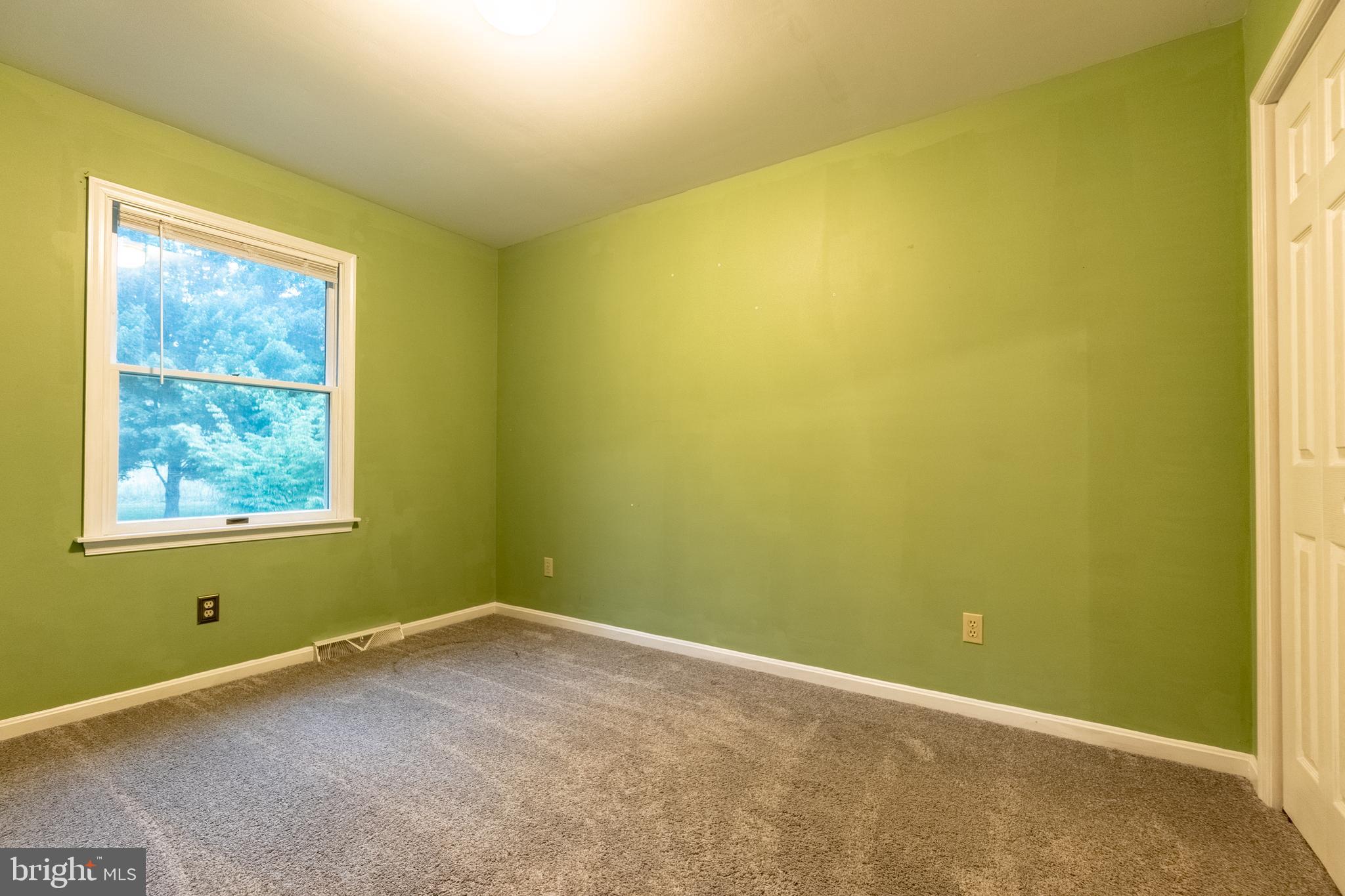 3760 Sticks Road Glen Rock, PA 17327 - Photo 13 of 24