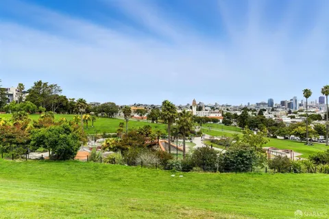 $329,035 | 3256 16th Street, Unit 3, San Francisco, CA 94103