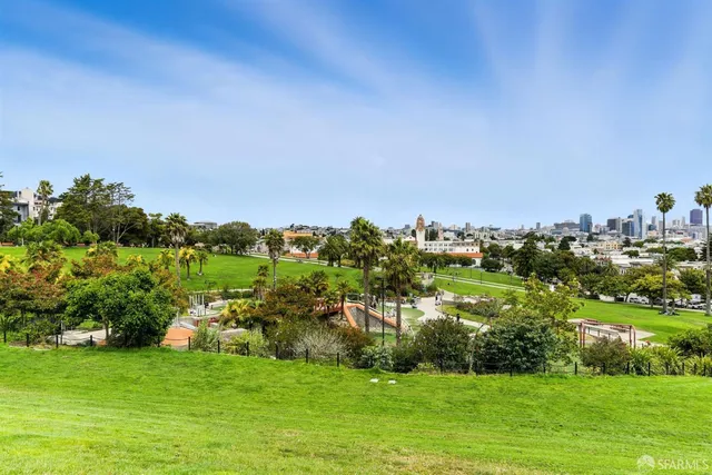 $329,035 | 3256 16th Street, Unit 3, San Francisco, CA 94103