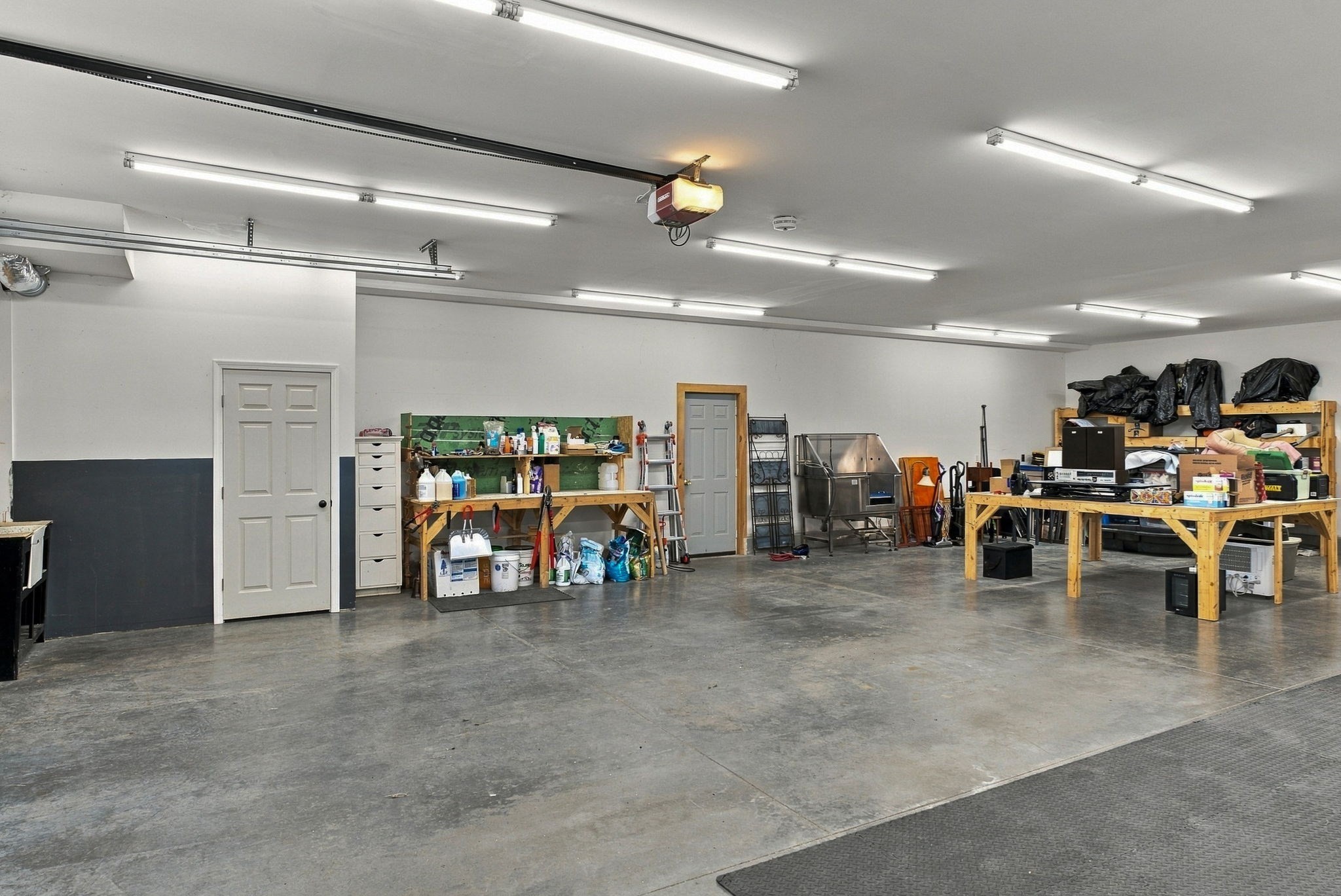 191 Damon Road Ashby, MA 01431 - Photo 29 of 41 Gallery Image 29