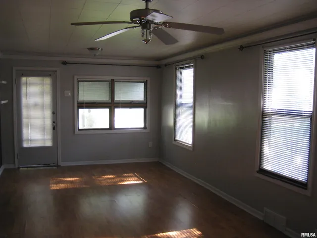 $104,900 | 1346 Chestnut Street, Quincy, IL 62301