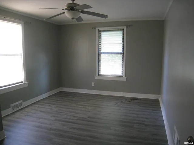 $104,900 | 1346 Chestnut Street, Quincy, IL 62301