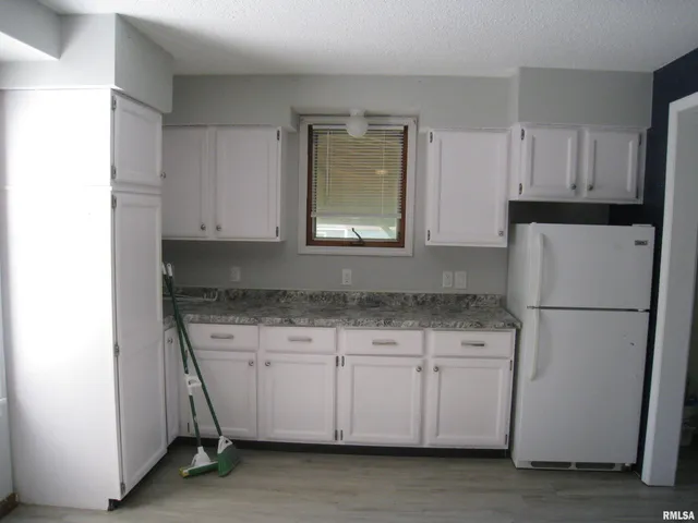 $104,900 | 1346 Chestnut Street, Quincy, IL 62301