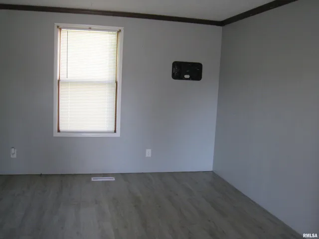 $104,900 | 1346 Chestnut Street, Quincy, IL 62301