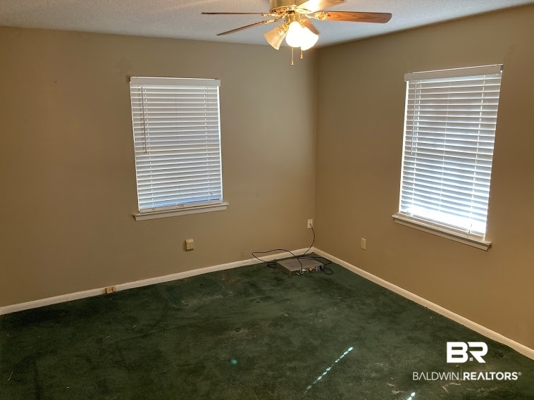 354 Forest Hill Road Flomaton, AL 36441 - Photo 26 of 29