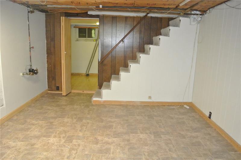 4759 Highway 66 Apollo, PA 15613 - Photo 14 of 24 Gallery Image 14