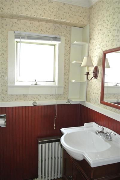 4759 Highway 66 Apollo, PA 15613 - Photo 3 of 24 Gallery Image 3