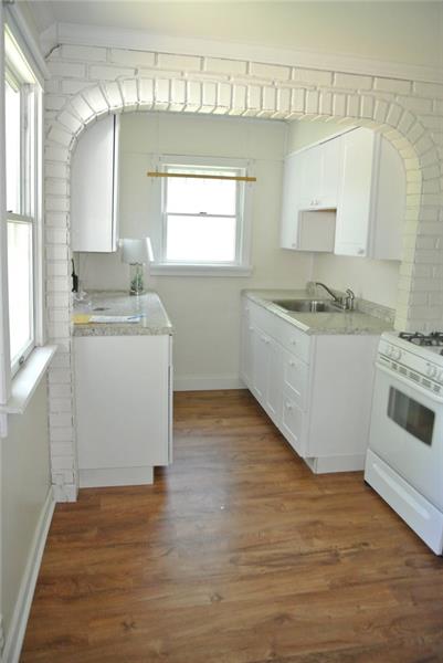 4759 Highway 66 Apollo, PA 15613 - Photo 22 of 24 Gallery Image 22