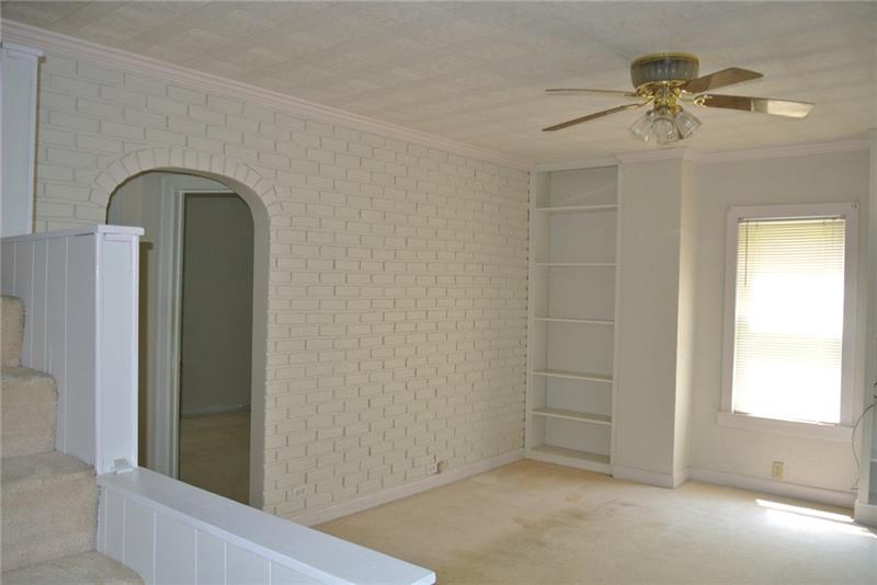 4759 Highway 66 Apollo, PA 15613 - Photo 8 of 24 Gallery Image 8
