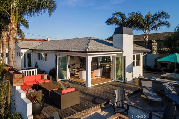 $10,800 | 24272 Selva Road, Dana Point, CA 92629