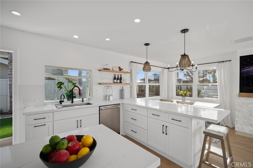 24272 Selva Road Dana Point, CA 92629 - Photo 11 of 59