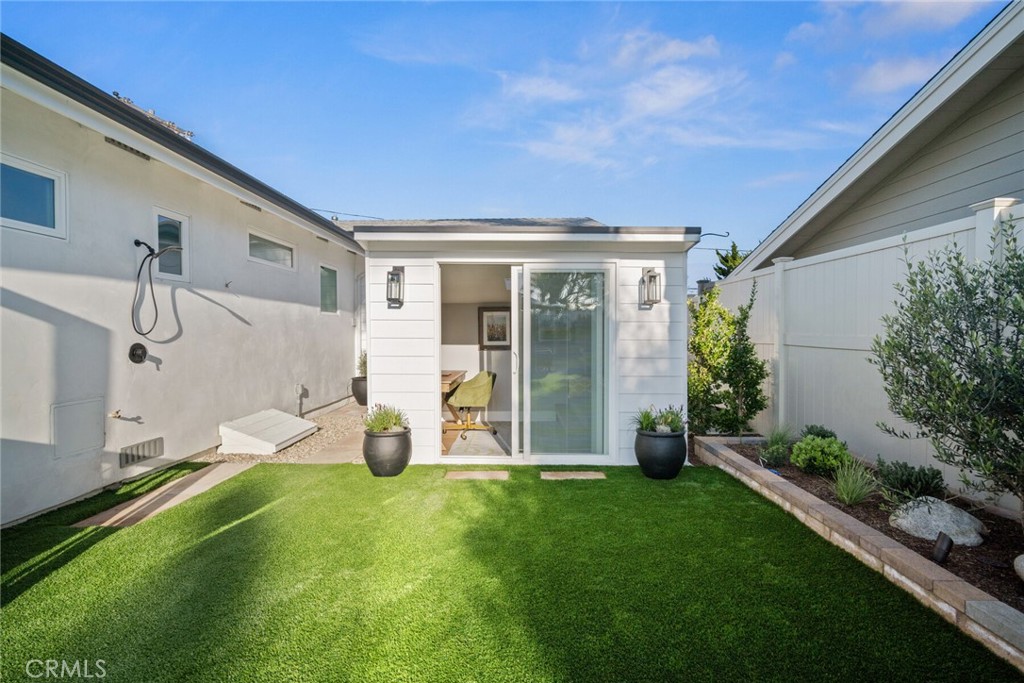 24272 Selva Road Dana Point, CA 92629 - Photo 27 of 59