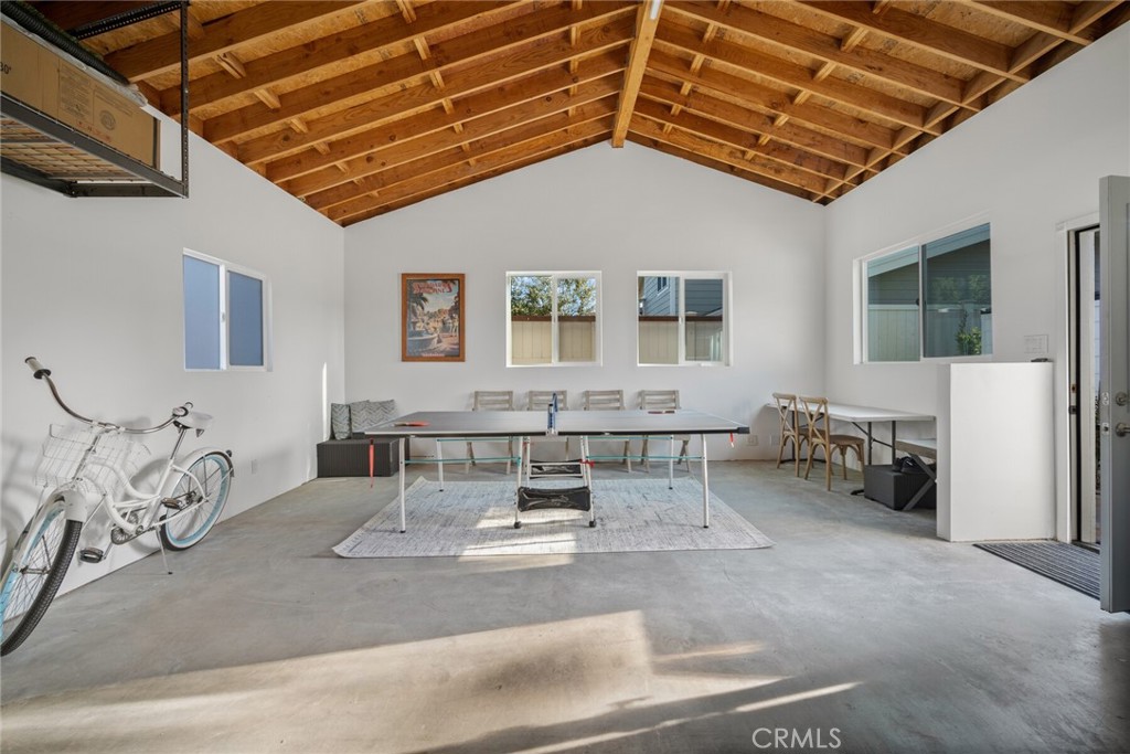 24272 Selva Road Dana Point, CA 92629 - Photo 42 of 59 a living room with furniture