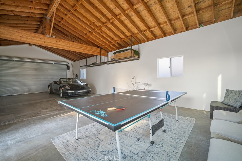 24272 Selva Road Dana Point, CA 92629 - Photo 43 of 59