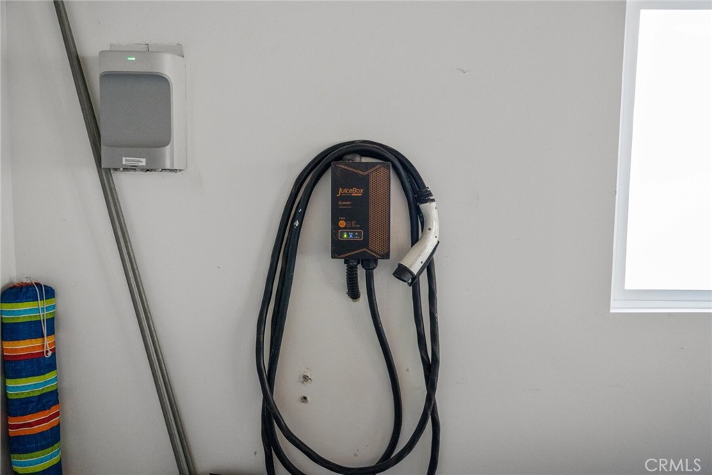 24272 Selva Road Dana Point, CA 92629 - Photo 44 of 59