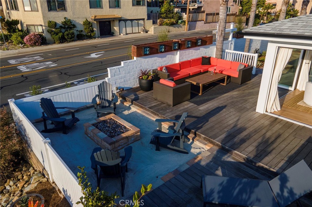 24272 Selva Road Dana Point, CA 92629 - Photo 50 of 59