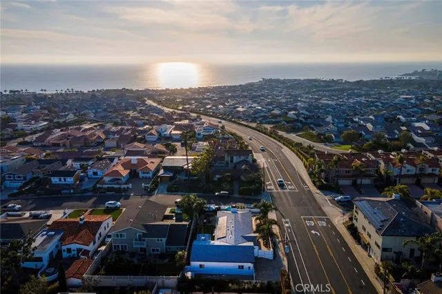 $10,000 | 24272 Selva Road, Dana Point, CA 92629