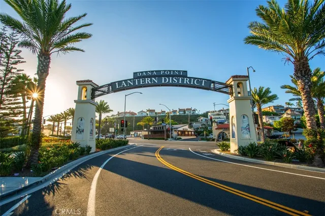 $10,000 | 24272 Selva Road, Dana Point, CA 92629