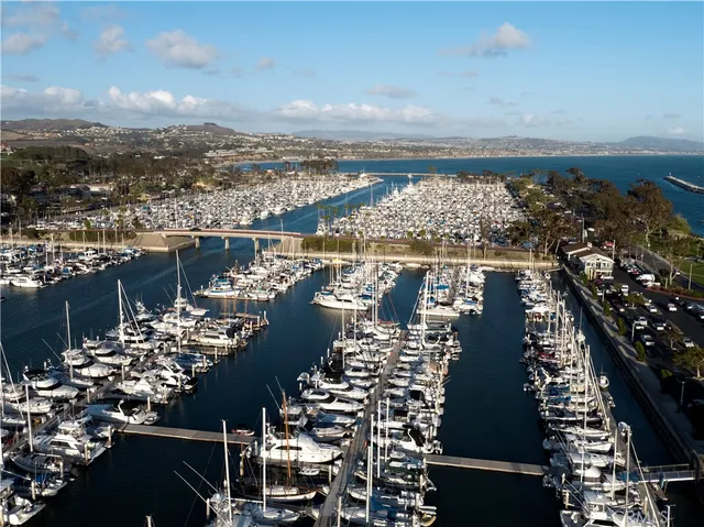 $10,000 | 24272 Selva Road, Dana Point, CA 92629