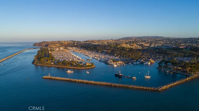 $10,000 | 24272 Selva Road, Dana Point, CA 92629