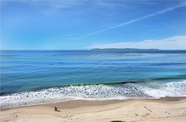 $10,000 | 24272 Selva Road, Dana Point, CA 92629