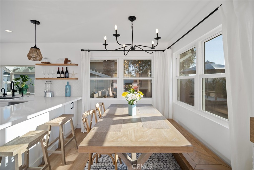 24272 Selva Road Dana Point, CA 92629 - Photo 8 of 59 a living room with furniture